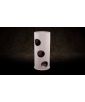 Griffoir pour chats tube TM-3 Griffoir pour chats tube TM-3