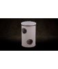 Griffoir pour chats tube TD-2 Griffoir pour chats tube TD-2