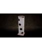 Griffoir pour chats tube TD-4 Griffoir pour chats tube TD-4
