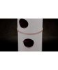 Griffoir pour chats tube TD-4 Griffoir pour chats tube TD-4