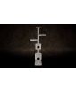 Griffoir pour chats S-1G Griffoir pour chats S-1G