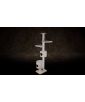Griffoir pour chats S-1G Griffoir pour chats S-1G