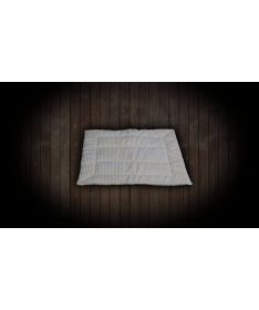 Matelas pour caisse de mise bas rectangulaire