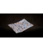 Matelas pour chatons Matelas pour chatons