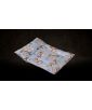 Matelas pour chatons Matelas pour chatons