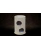 Griffoir pour chats TM-2 Griffoir pour chats TM-2