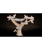 Griffoir pour chats - Arbre 4 Griffoir pour chats - Arbre 4