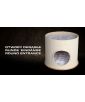 Griffoir pour chats tube TM-3 Griffoir pour chats tube TM-3
