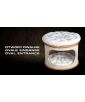Griffoir pour chats tube TD-2 Griffoir pour chats tube TD-2