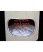 Griffoir pour chats tube TD-3 Griffoir pour chats tube TD-3