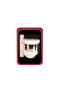 Accessoires Griffoir
