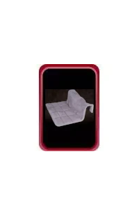 Couvre