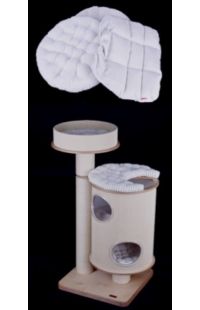 Couvre gratter EX