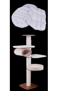 Couvertures pour Griffoir EX de plafond