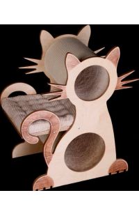 Chat