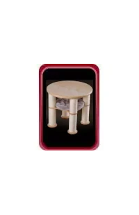 Accessoires de maison