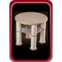 Accessoires de maison