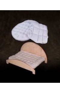 Couvertures pour repaires