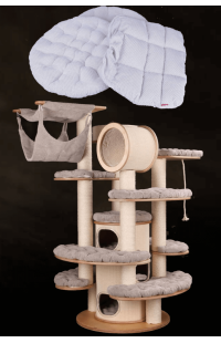 Couvertures pour Terrain de jeux
