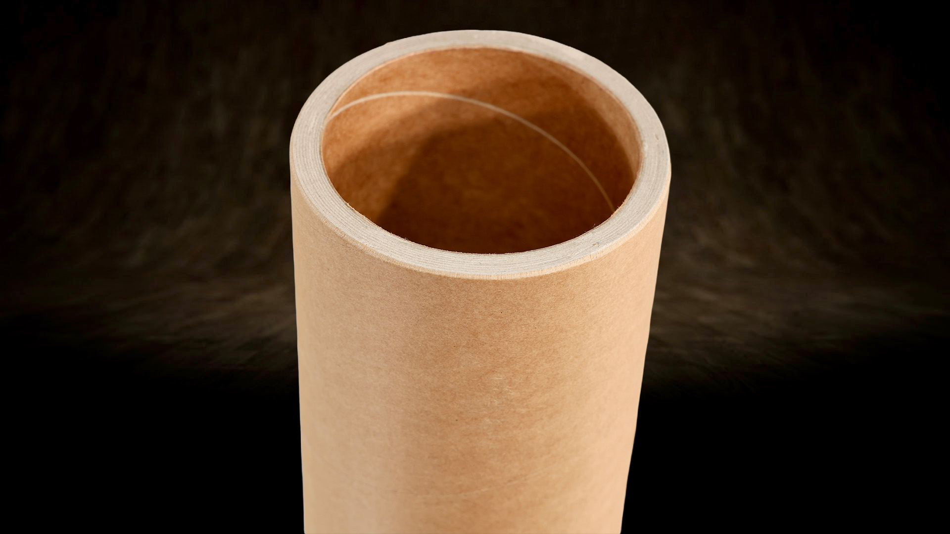 Tube à paroi épaisse pour poteau de griffoir : une paroi d'environ 10 mm assure la rigidité et la durabilité de la structure.Tube à paroi épaisse pour poteau de griffoir : une paroi d'environ 10 mm assure la rigidité et la durabilité de la structure.Tube à paroi épaisse pour poteau de griffoir : une paroi d'environ 10 mm assure la rigidité et la durabilité de la structure.